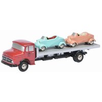 SCHUCO 450586600 1:90 Piccolo MB L322 Messerschmitt SCHUCO 450586600 1:90 Piccolo MB L322 Messerschmitt von Schuco