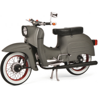 SCHUCO 450663700 1:10 Simson KR51/1 CUSTOMIZED SCHUCO 450663700 1:10 Simson KR51/1 CUSTOMIZED von Schuco