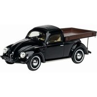 SCHUCO 450889300 1:43 VW Käfer Beutler-Pritsche SCHUCO 450889300 1:43 VW Käfer Beutler-Pritsche von Schuco