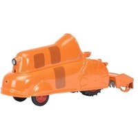 SCHUCO 450896900 1:32 Kaffeeplantagenschlepper SCHUCO 450896900 1:32 Kaffeeplantagenschlepper von Schuco