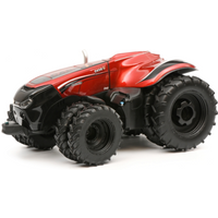 SCHUCO 450904200 1:32 Case IH Autonomus SCHUCO 450904200 1:32 Case IH Autonomus von Schuco