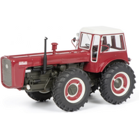 SCHUCO 450909200 1:43 Steyr 1300 System Dutra SCHUCO 450909200 1:43 Steyr 1300 System Dutra von Schuco