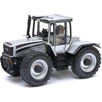 SCHUCO 450911200 1:32 Doppstadt Trac 200 SCHUCO 450911200 1:32 Doppstadt Trac 200 von Schuco