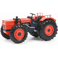 SCHUCO 450914500 1:32 SAME Dinosauro rot SCHUCO 450914500 1:32 SAME Dinosauro rot von Schuco