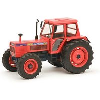 SCHUCO 450916800 1:32 SAME Buffalo mit Kabine SCHUCO 450916800 1:32 SAME Buffalo mit Kabine von Schuco
