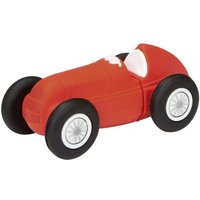 SCHUCO 450994600 SCHUCO Studio I - USB Flash Stick 2GB "Edition 100", rot von Schuco