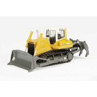 SCHUCO 452589200 1:87 Planierraupe PR 744 SCHUCO 452589200 1:87 Planierraupe PR 744 von Schuco