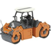 SCHUCO 452600400 1:87 HAMM Tandemwalze HD+ SCHUCO 452600400 1:87 HAMM Tandemwalze HD+ von Schuco