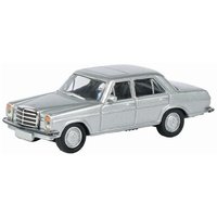 SCHUCO 452620000 1:87 Mercedes-Benz -/8, silber SCHUCO 452620000 1:87 Mercedes-Benz -/8, silber von Schuco