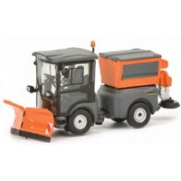 SCHUCO 452628900 1:87 Kärcher MC 130 Winterdienst SCHUCO 452628900 1:87 Kärcher MC 130 Winterdienst von Schuco