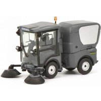 SCHUCO 452629000 1:87 Kärcher MC 130 Kehrmaschine SCHUCO 452629000 1:87 Kärcher MC 130 Kehrmaschine von Schuco