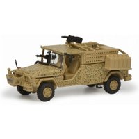 SCHUCO 452642300 1:87 Serval ISAF "KSK", flecktarn SCHUCO 452642300 1:87 Serval ISAF "KSK", flecktarn von Schuco