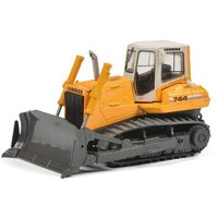SCHUCO 452653500 1:87 Liebherr PR 744 von Schuco