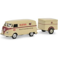 SCHUCO 452655400 1:87 MHI Set "STARKE MARKEN" SCHUCO 452655400 1:87 MHI Set "STARKE MARKEN" von Schuco