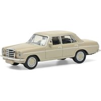 SCHUCO 452659600 1:87 MB /8, beige SCHUCO 452659600 1:87 MB /8, beige von Schuco