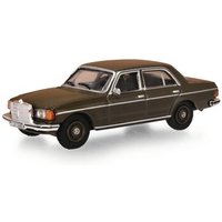 SCHUCO 452666500 1:87 Mercedes-Benz 230E von Schuco