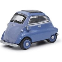 SCHUCO 452669900 1:87 BMW Isetta von Schuco