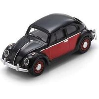 SCHUCO 452675400 1:87 1:87 VW Beetle SCHUCO 452675400 1:87 1:87 VW Beetle von Schuco