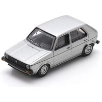 SCHUCO 452677600 1:87 VW Golf I von Schuco