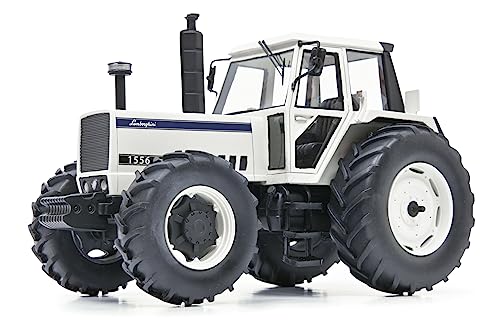 Schuco 450024400 Modellfahrzeug, weiß Schuco 450024400 Modellfahrzeug, weiß von Schuco
