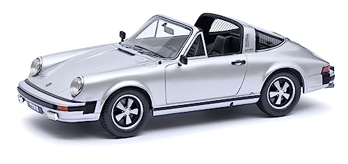 Schuco 450029800 Fahrzeug Modellauto, Large Schuco 450029800 Fahrzeug Modellauto, Large von Schuco