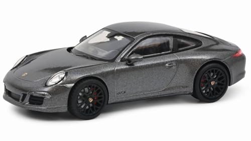 Schuco 450758300 Modellauto von Schuco