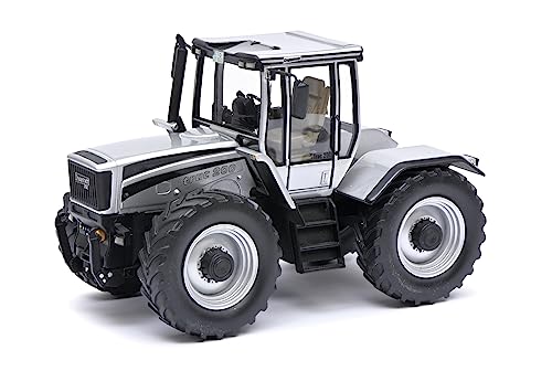 Schuco 450911200 SCH9112 Modellauto, S von Schuco