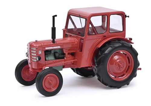 Schuco 450917100 Modellauto Schuco 450917100 Modellauto von Schuco