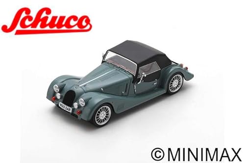 Schuco 450925100 Modellauto Schuco 450925100 Modellauto von Schuco