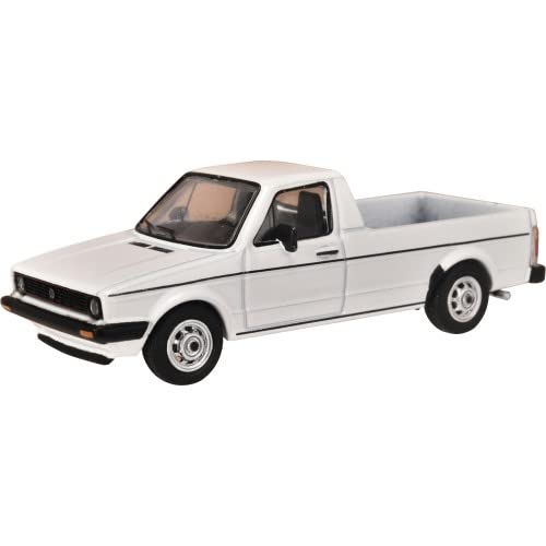 Schuco 452033500 Fahrzeug Modellauto, M Schuco 452033500 Fahrzeug Modellauto, M von Schuco