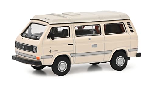 Schuco 452034100 Modellfahrzeug Schuco 452034100 Modellfahrzeug von Schuco