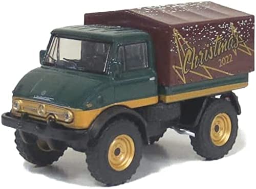 Schuco 452036300 Modellfahrzeug Schuco 452036300 Modellfahrzeug von Schuco
