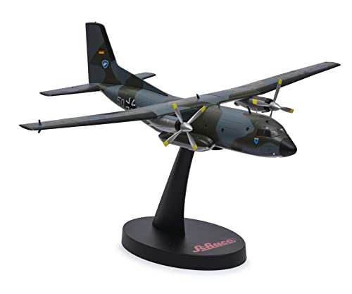 Schuco 452659000 C-160 Modellauto von Schuco