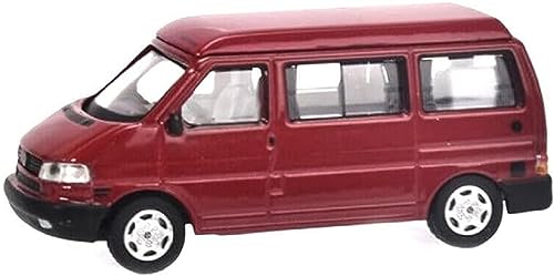 Schuco 452667600 Fahrzeug Modellauto, divers von Schuco