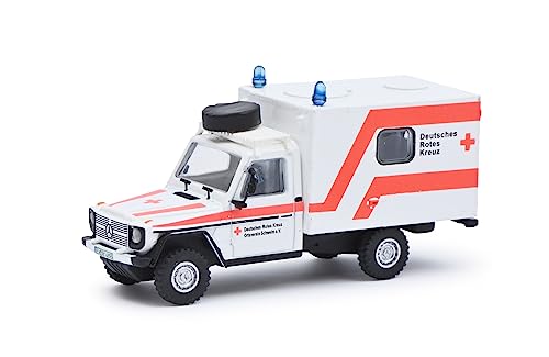 Schuco 452668600 Modellauto, M von Schuco