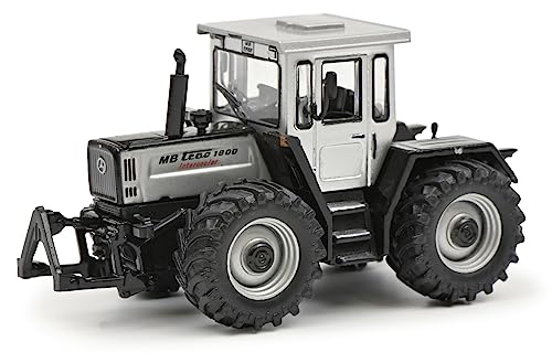 Schuco 452669600 Modellauto von Schuco