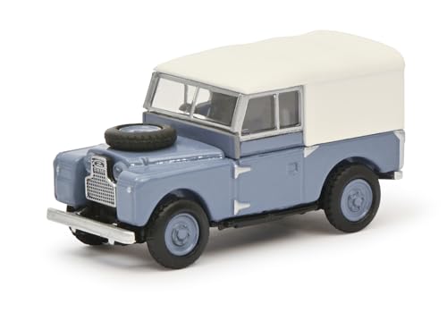 Schuco 452670100 Modellauto, Medium von Schuco