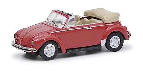 Schuco 452670500 Modellauto, Medium Schuco 452670500 Modellauto, Medium von Schuco