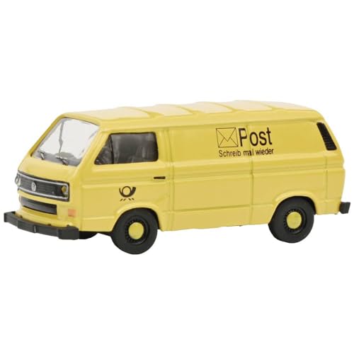 Schuco 452671200 Modellauto Schuco 452671200 Modellauto von Schuco
