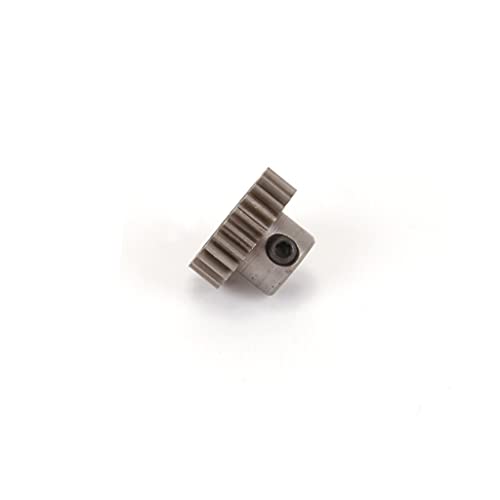 17T Stahlritzel – 48 D.P. [U2306] von Schumacher Electric