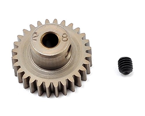 Schumacher Racing 48P Ritzel (28T) von Schumacher Electric