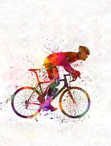 1000 Stück - Abstract Cyclings Tours De Francess Art Posters - Colorful Art Puzzle - Familien-Dekompressions Spiel - Adult Gifts - Sk313Zp 1000 Stück - Abstract Cyclings Tours De Francess Art Posters - Colorful Art Puzzle - Familien-Dekompressions Spiel - Adult Gifts - Sk313Zp von Schwagebo