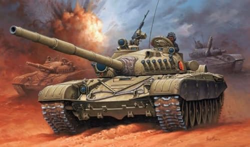 1000 Teile,Retro World Warii Tanks Plakats,Lernspielzeug Für Kinder,Spiele Zum Stressabbau In Der Familie,Erwachsene Puzzles Challenge Spiel Ja576Zp von Schwagebo