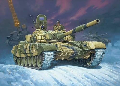 1000 Teile,Retro World Warii Tanks Plakats,Lernspielzeug Für Kinder,Spiele Zum Stressabbau In Der Familie,Erwachsene Puzzles Challenge Spiel Ja577Zp von Schwagebo