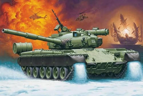 1000 Teile,Retro World Warii Tanks Plakats,Lernspielzeug Für Kinder,Spiele Zum Stressabbau In Der Familie,Erwachsene Puzzles Challenge Spiel Ja578Zp von Schwagebo