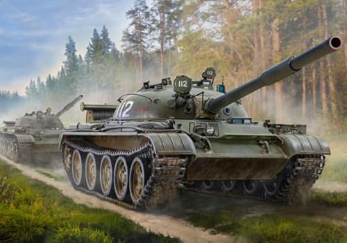 1000 Teile,Retro World Warii Tanks Plakats,Lernspielzeug Für Kinder,Spiele Zum Stressabbau In Der Familie,Erwachsene Puzzles Challenge Spiel Ja579Zp 1000 Teile,Retro World Warii Tanks Plakats,Lernspielzeug Für Kinder,Spiele Zum Stressabbau In Der Familie,Erwachsene Puzzles Challenge Spiel Ja579Zp von Schwagebo