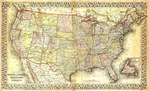1000 Teile,Vintage Map Plakats,Lernspielzeug Für Kinder,Spiele Zum Stressabbau In Der Familie,Erwachsene Puzzles Challenge Spiel Ja423Zp 1000 Teile,Vintage Map Plakats,Lernspielzeug Für Kinder,Spiele Zum Stressabbau In Der Familie,Erwachsene Puzzles Challenge Spiel Ja423Zp von Schwagebo