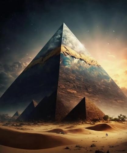 1000 Teile Puzzles,Pyramids Landscape Plakat Bilds,Spiele Zum Stressabbau In Der Familie,Erwachsene Spaß Herausforderung Spiel,Wand Kunst Dekoration Ja464Zp 1000 Teile Puzzles,Pyramids Landscape Plakat Bilds,Spiele Zum Stressabbau In Der Familie,Erwachsene Spaß Herausforderung Spiel,Wand Kunst Dekoration Ja464Zp von Schwagebo