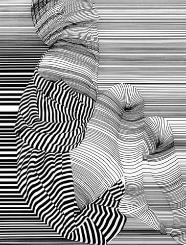 Abstrakte Kunst Black Or White Paintings,Für Schwieriges Herausforderungs Spielzeug Für Die Ganze Familie ,Puzzle 1000 Teile,Wand Kunst Dekoration Kw178Zw Abstrakte Kunst Black Or White Paintings,Für Schwieriges Herausforderungs Spielzeug Für Die Ganze Familie ,Puzzle 1000 Teile,Wand Kunst Dekoration Kw178Zw von Schwagebo