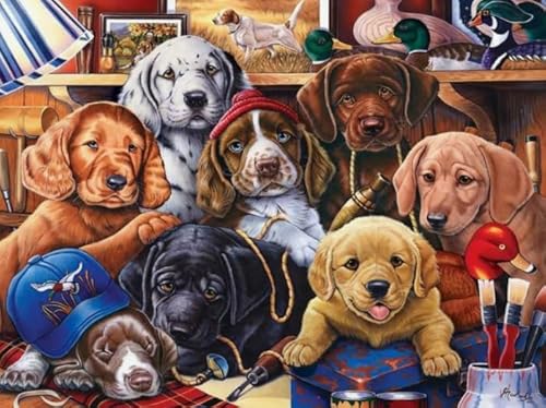 Animal Dachshunds Dogs Posters - Spiele Zur Stres Sreduzierung Für Die Ganze Familie - Puzzle-Herausfürderungs Spiel Für Erwachsene - 1000 Stück Puzzle - Sk286Zp Animal Dachshunds Dogs Posters - Spiele Zur Stres Sreduzierung Für Die Ganze Familie - Puzzle-Herausfürderungs Spiel Für Erwachsene - 1000 Stück Puzzle - Sk286Zp von Schwagebo